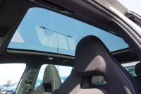 Skoda Scala 1.5 TSI Monte Carlo