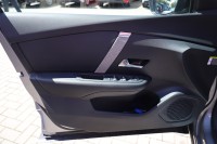 Citroen C4 X PureTech 130 Aut.