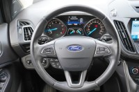 Ford Kuga 2.0 EcoBoost Vignale