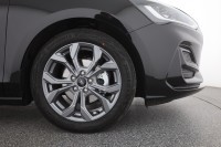 Ford Focus Turnier ST-Line X 1.0EB Aut. mHev