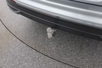 VW Tiguan Allspace 1.5 TSI DSG Life