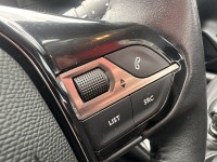 Peugeot 208 PureTech 100