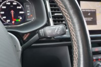 Cupra Ateca 2.0 TSI 4Drive