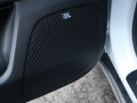 Kia Sportage 1.6 T-GDI 4WD GT Line