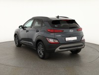 Hyundai Kona 1.0 T-GDI Aut.