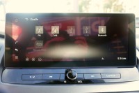 Nissan Qashqai N-Connecta 1.3 Dig-T Aut.