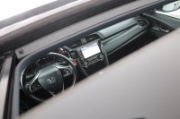 Honda Civic 1.0 VTEC Executive Sport
