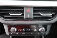 Skoda Scala 1.0 TSI Ambition