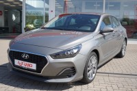 Hyundai i30 FB Style 1.4 T-GDI AT