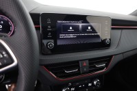 Skoda Kamiq Monte Carlo 1.5 TSI DSG