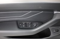 VW Passat Variant 2.0 TDI Elegance