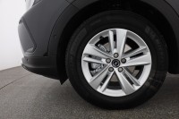 Opel Grandland 1.2 Turbo Aut.