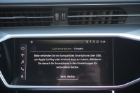 Audi A6 Avant 50 3.0 TDI quattro