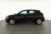 Vorschau: Opel Corsa 1.2 DI Turbo Aut.