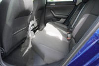VW Taigo 1.0 TSI