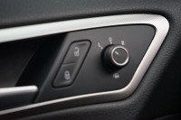 VW Golf Variant 1.0 TSI