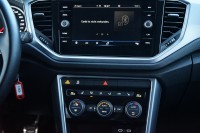 VW T-Roc 1.5 16V TSI Active