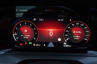 VW Golf VIII 2.0 TSI GTI DSG