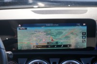 Mercedes-Benz Shooting Brake CLA 220d AMG Line