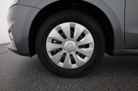 Skoda Fabia 1.0 TSI
