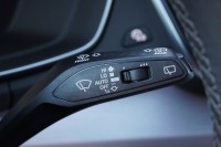 Audi Q5 Sportback 40 TDI S-Line quattro s-tronic