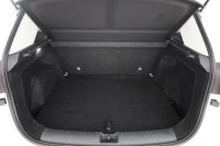 MG ZS 1.5 Hybrid+ Aut.