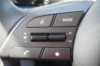 Hyundai i20 1.2