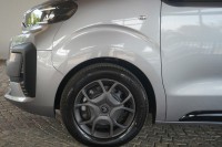 Citroen SpaceTourer Spacetourer XL 2.2 Diesel 180 Aut.