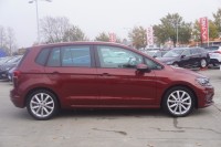 VW Golf Sportsvan VII 1.5 TSI Comfortline