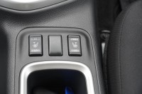 Nissan Navara NP300 2.3 dCi