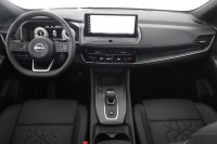 Nissan Qashqai Tekna 1.3 Dig-T Aut.