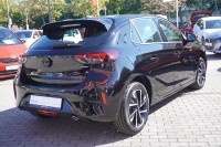 Opel Corsa GS 1.2 mHEV Turbo Aut.