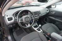 Jeep Compass 1.4 MultiAir