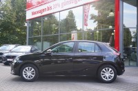 Opel Corsa F 1.2 Edition