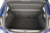 Opel Corsa F 1.5 CDTI Elegance