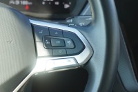 VW Touran 1.5 TSI DSG Active