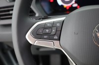 VW Caddy Maxi 1.5 TSI DSG