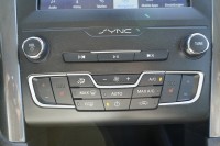 Ford Mondeo Turnier 2.0 EcoBlue