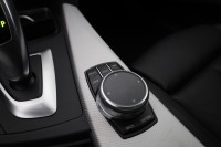 BMW Gran Turismo 320i GT M Sport