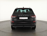 Skoda Kodiaq 2.0 TDI DSG L&K 4x4