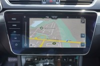 Skoda Superb Combi 2.0 Premium DSG