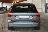 Volvo XC 60 XC60 B4 D Inscription AWD