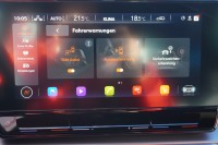 Seat Leon ST 1.5 eTSI DSG FR