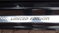 Audi A1 1.0 TFSI basis ultra
