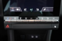 Renault Captur TCe 90