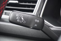 VW T-Roc 1.5 TSI Sport SHZ