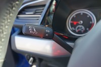 VW T6 Multivan T6.1 2.0 TDI GenerationSix