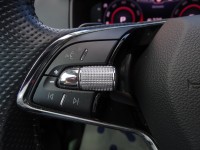 Skoda Karoq 1.5 TSI Sportline DSG