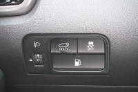 Kia Sorento 1.6 Platinum