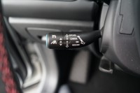 MG HS 1.5 T-GDI Luxury Aut.